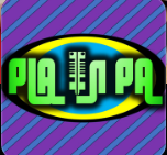 Planpa authorized seller badge